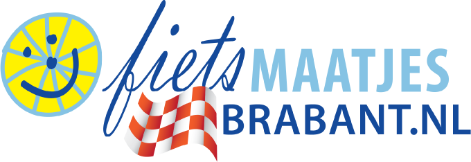 Fietsmaatjes-Brabant-April-2025